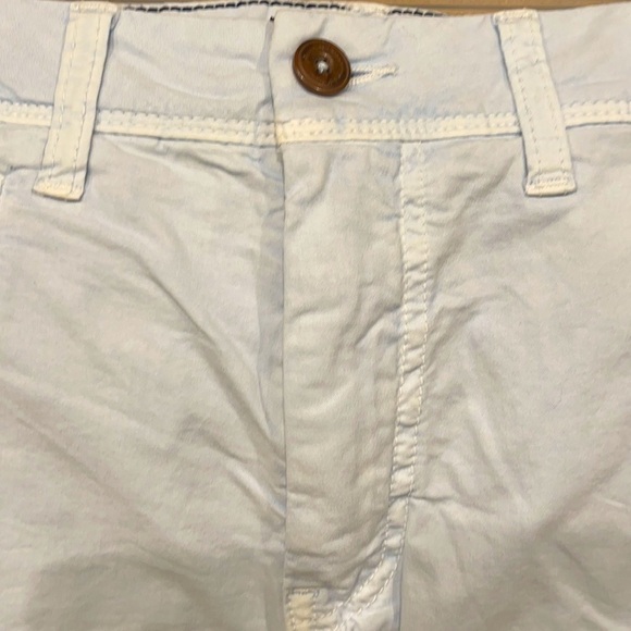 AMERICAN Eagle Mens Next Level Flex Classic Short - Picture 2 of 7
